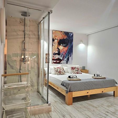 Suncastle Apartamentos Alicante -With Sunny Rooftop Terrace And Barbecue Exteriör bild